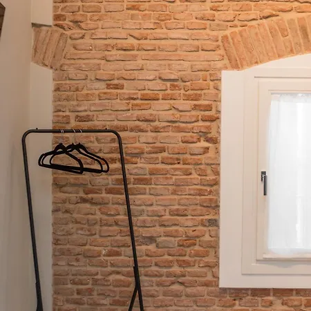 Guest house Residenza Castei Castelbelforte
