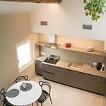 Residenza Castei Pensionat