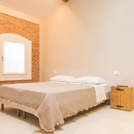 Residenza Castei Pensjonat 4*