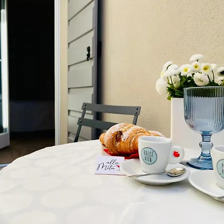 Residenza Castei 4*